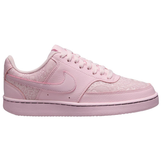 Nike Court Vision Low W